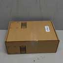 SAILING LU Women Round Toe Flats Comfortable Fashion Ballet Flat Shoes for Women Dressy Slip-ons Loafers (8.5)