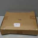 Peryiter 6 Pcs Oversized Microfiber Beach Towels 59 x 28 Inch Large Quick Dry Pool Towels Absorbent Camping Travel Blanket Set for Women Men Bath Beach(Summer Style,28 x 59 Inch,Vibrant Colors)