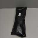 Vacuum Filter Replacement Compatible with NPX2.0, 3 Pack Replacement Filters