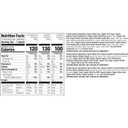 Annie's Organic Variety Pack, Cheddar Bunnies, Bunny Grahams and Cheddar Squares, 12 Pouches, 11 oz (EXP 04/19/26)