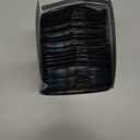 Yu-Gi-Oh Booster Pack: Light of The Destruction (Korean Ver) - 40 Packs of 5 Cards Each - 200 Cards Total