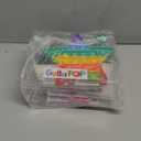 Gotta Pop Pop-Its Variety 5 Pack