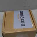 ECCPP Change your bolt pattern from 5x4.75 to 5x5.5 Wheel Adapters Conversion 1.25 inch 5 lug Fit for GMC Sonoma 1991-2004| for Cadillac XLR 2004-2009 | for Chevrolet Corvette 1984-2019-2PCS