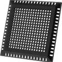 Shower Drain Hair Catcher/Drain Strainer/Shower Drain Cover for Bathroom Floor Drain, Stainless Steel and Silicone (Patented Product) (6 inch, All Black)