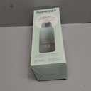 Momcozy Portable Milk Warmer for Travel  Dual Heating Modes for Breast Milk & Water, Portable Bottle Warmer with Fast Heating & Long Battery Life, 17 Ounces Large Capacity to Meet Your All-Day Needs (Purple)