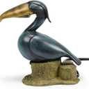 Aquascape Toucan Spitter Fountain for Ponds and Water Gardens | 78309