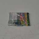 STAEDTLER Watercolor Pencils, Box of 36 Colors (14410ND36)