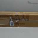 Latin Percussion LPA650 LP Aspire Universal Basket Stand