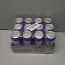 Ocean Spray Cran-Grape Cranberry Grape Juice Drink, 16oz can (12 Pack) (EXP 12/18/25)