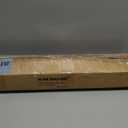 SLOW DOLPHIN 10 x 10Ft Photo Video Studio Heavy Duty Adjustable Muslin Backdrop Stand Background Support System Kit for Photography with Carrying Bag 8 Pcs Clip Clamps