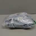 City Chic Women's Plus Size Denim Ivy Shirt, 14