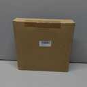 64-Slot Wax Seal Stamp Storage Case Waterproof Dustproof Great Tool for Organizing Sealing Wax Stamp Heads(Style 4)