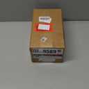 2011-2018 Jeep JK Brake Caliper Brackets 16007401