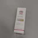 EltaMD UV Daily Face Sunscreen Moisturizer with Zinc Oxide, Daily Face Moisturizer with SPF, Great for Dry, Combination, and Normal Skin (02 - Tinted (1.7 oz))