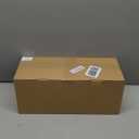 Electric Fuel Pump Assembly FIT 20062008 Chevrolet Colorado, GMC Canyon, Isuzu i-280, i-290, i-350, i-370 2.8L 2.9L 3.5L 3.7L  Replace OE# E3688M, MU1611, FG0435, P76237M, SP6435