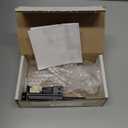 Biondo Racing Products Term The Terminator Transmission Brake Button