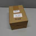 2 Pcs Halloween Human Skull 4.7 Inch Model Adult Plastic Fake Skull Head Decorations Realistic Head Bone Model Human Skeleton for Bar and Table Halloween Decor Spooky Yard