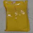 Two Keycards for Tesla Mode3/Y, Tesla Key Card Replacement, Model Y Accessories