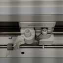 Cricut Joy Xtra Cutting Machine
