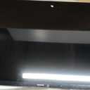 Samsung 32" Flat Computer Monitor
75Hz Refresh Rate, Borderless Display, AMD FreeSync, Game Mode, Advanced Eye Care, HDMI and DisplayPort, LS32B304NWNXGO, 2024