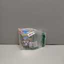 Crash Bandicoot N. Sane Trilogy (Nintendo Switch)