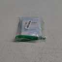 Clip in Hair Extensions Real Human Hair, Burgundy Red  20 Inch 7pcs 70g/Pack, Soft Real Human Hair Clip in Extensions Straight for Women, Suitable for all Hair Types (#99J 20 Inch)