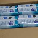 Tena ProSkin Large Gray Adult Male Moderate Absorbency Protective Disposable Underwear, 72 Count
