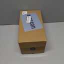 Bedsure GentleSoft Twin Blanket for Couch - Cozy Soft Blankets for Women, Cute Small Fleece Throws for Girls, Beige, 60x80 Inches