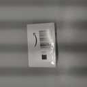 Charger Replacement for Stihl FSA45 BGA45 Battery Power Adapter Cord