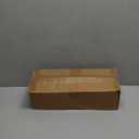 6/9ft Christmas Cedar Garland Artificial Realistic Soft and Thickness Green Faux Fake Full Cedar Pine Garland for Table, Mantle, Wall, Indoor, Outdoor Christmas Decorations (6FT)