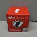 Morph Frankenstein Costume Kids, Inflatable Frankenstein Costumes, Boys Halloween Costume, Halloween Costumes For Kids