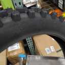 14" TIRE 2.50-14 (60/100-14) INNER TUBE FOR DIRT PIT BIKE TR05