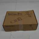 Ignition Coil Pack + Iridium Spark Plugs for Ford E150 E250 E350 Econoline Club Wagon F150 F250 F350 Super Duty Lincoln Navigator, DG508 DG481 DG491, 8 Sets