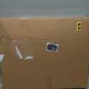 Purple Ultimate Seat Cushion | Pressure Reducing Grid Designed for Ultimate Comfort | Designed for Gaming | Made in The USA