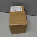 30 Pcs Valentines Day Gift Mini Sport Stress Balls Bulk with Cards for Kids Bouncy Ball Fidget Squeeze Toys Party Favors Goodie Bag Stuffers School Gifts Exchange Classroom Prizes for Boys and Girls