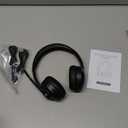 AOC Bluetooth Gaming Headphones