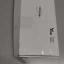 Tuanse 2 Pack Wooden Cake Pop Stand 3 Tier Cake Pop & Lollipop Display Holder with 100 Treat Bags Lollipop Sticks and Gold Twist Ties for Dessert Table Wedding Baby Shower Birthday Party(Wood)