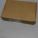 65W Laptop Charger for HP Pavilion X360 17 11 14 15 15-dy2xxx 15-dy2073dx / Envy X360 / Zbook 14u G4 G5 15u 15 G3 / Probook Power Adapter