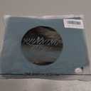 RUNNING GIRL Leggings with Pockets for Women,High Waist Athletic Yoga Pants with Tummy Control Buttery Soft (Green, L)