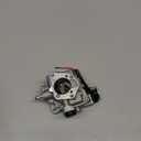 Carburetor with Gaskets, Compatible With Kohler CH18 CH20 CH22 CH23 CH620 CH640 CH680, 19HP 20HP 21HP 22HP 23HP, CV22 CV25 CV730 CV740, Replace# 2485359-S, 2485359, 2485335, 2485335-S