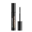 Mens Eyebrow Gel - Clear Brow Setting Gel for Men, Hold and Setting Gel with Spiral Brush to Keep Eyebrows and Beard In Place, Eyebrow Serum Enhancer Gel, Durable and Long Lasting (0.18 Ounce (Pack of 1))