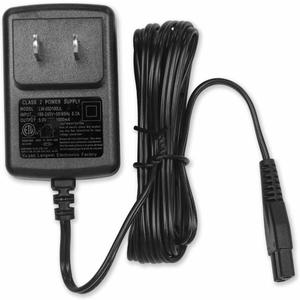 BESTBOMG Professional Power Cord for Hair Clippers