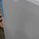 ARCTIC CHEF ACFR741WHITE6COM Apartment Size Large Compact Fridge, 7.5, White