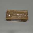 Horizontal Lightsaber Wall Mount Holder Light Saber Display Rack Hook Stand, Compatible for Any Lightsaber, Black Pack of 1