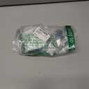 CISCO ATA 191 Analog Telephone Adapter, ATA191-PWR