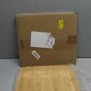 Sliding Tray Sliders for Bartesian- Appliance Sliders for Kitchen Bartesian Cocktail Machine - Slider Tray for Countertop Cocktail Maker