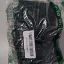 Portable Car Heater,12V Car Heater that Plugs into Cigartte Lighter,Fast Heating Windshield Defroster,2-in-1 Heating & Cooling 360 Rotatable Car Heaters for Vehicle (Red)