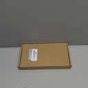 HW03XL L97300-005 Battery for HP Pavilion 15-eg0070wm 15-eh0050wm 15-eh0xxx 15-eg0xxx 17-cn0xxx Pavilion 15-EG 15-EH 15T-EG 15Z-EH 17-CN 17-CP Series for L97300-005 hp Battery