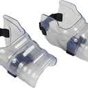 Skate Fenders Skate Fender Full Pro, Large, Pair