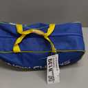 Snow Tire Chains for Car SUV Pickup Trucks, Universal Car Snow Chains, Snow Traction for Tires, Fit for Tire Width 195 205 215 220 225 235 240 245 255 265 (Large)